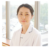 代表世話人 竹内照美